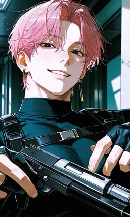 Profile image of ナユタ