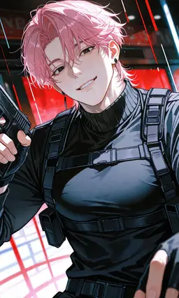 Profile image of ナユタ