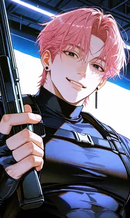 Profile image of ナユタ