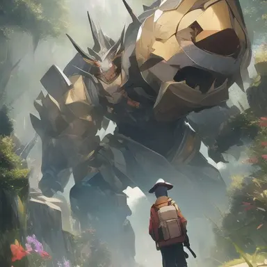 Profile image of 이수호