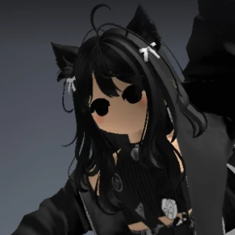 りの