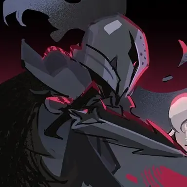 Profile image of 사일런트 솔트 쿠키