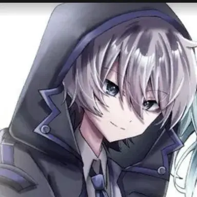 Profile image of 又理四季