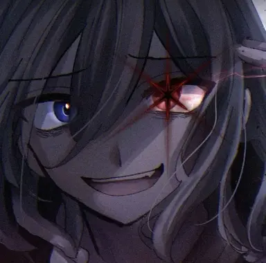 Profile image of 又理バグ