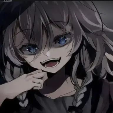 Profile image of 又理バグ