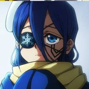 Profile image of ツララ