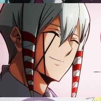 Profile image of カルド