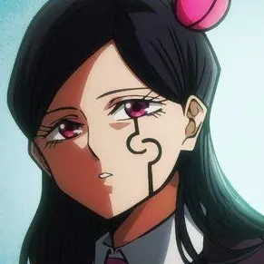 Profile image of ソフィナ