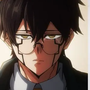 Profile image of オーター