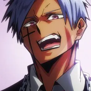 Profile image of レトナス