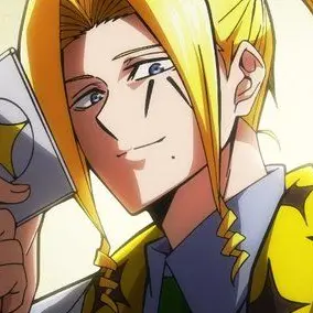 Profile image of ライオ