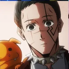 Profile image of アギト