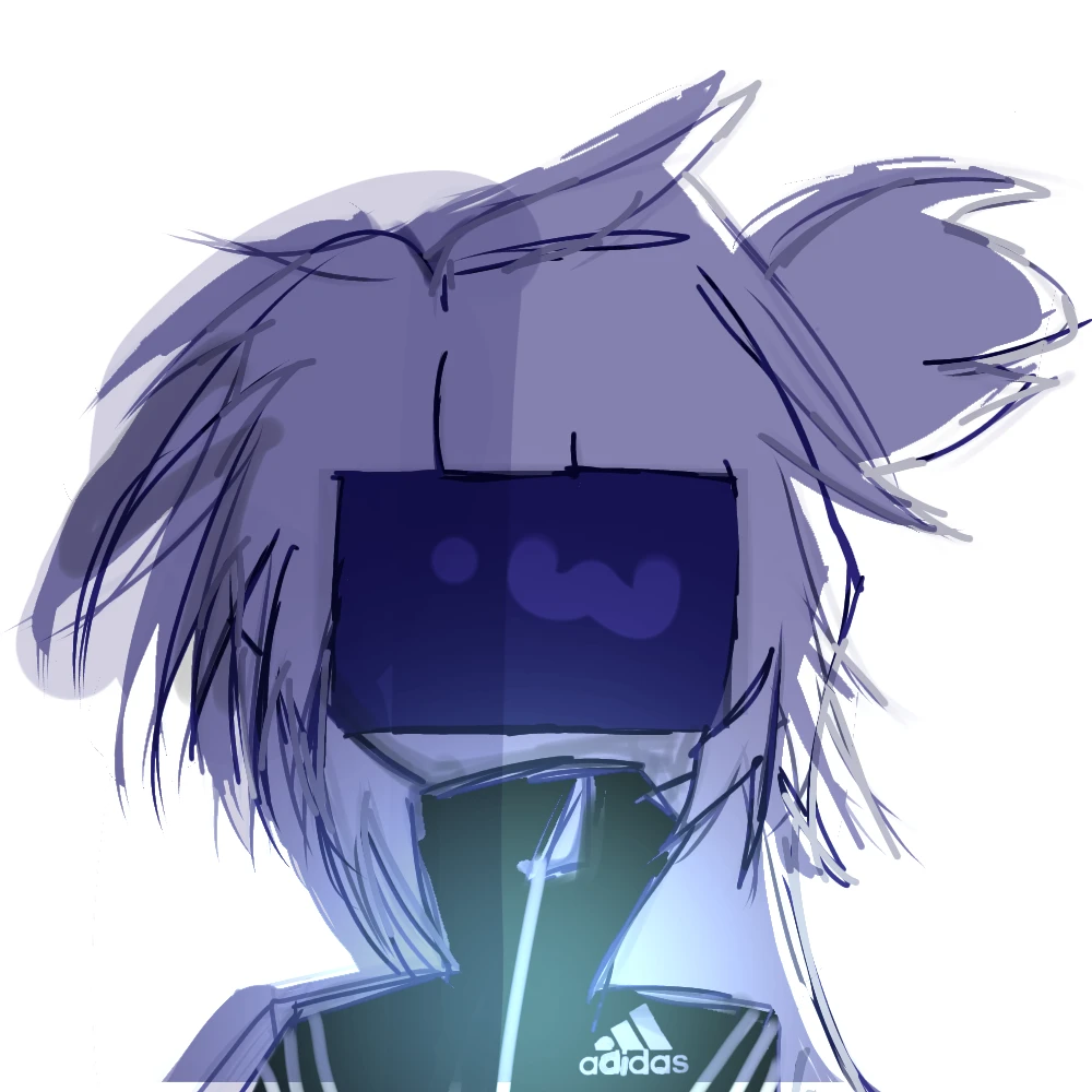 무렌