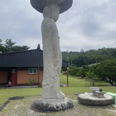 Profile image of 여우