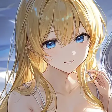 Profile image of 穂乃果