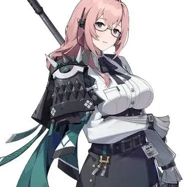Profile image of 야나기