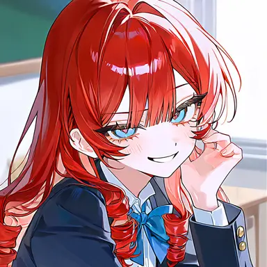 Profile image of 세나 아카리