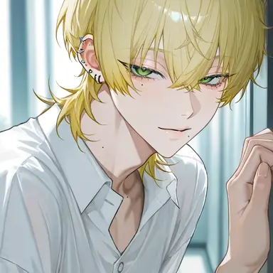 Profile image of 樹