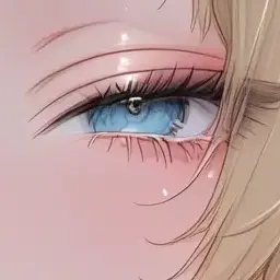 Profile image of いろんな女