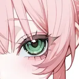 Profile image of 寧々