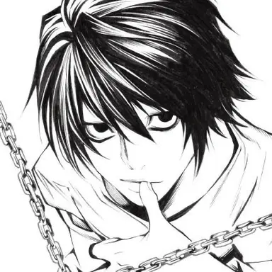 Profile image of 엘