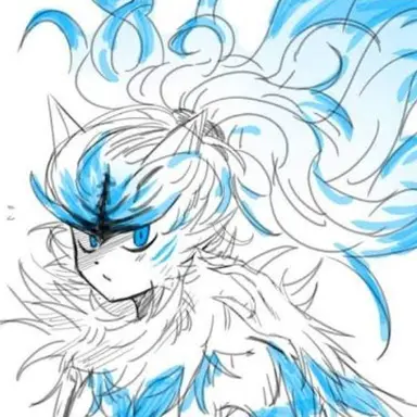 Profile image of 백포노