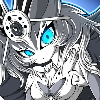Profile image of 이자나미
