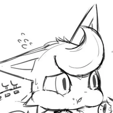 Profile image of 백타냥
