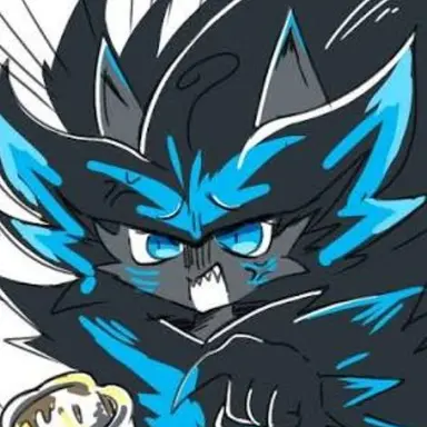 Profile image of 흑포노