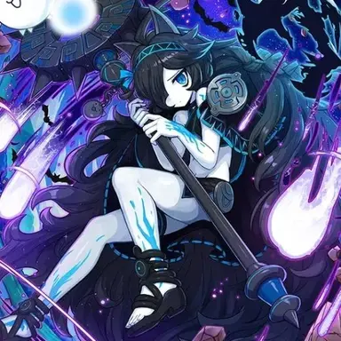 Profile image of 흑슬리