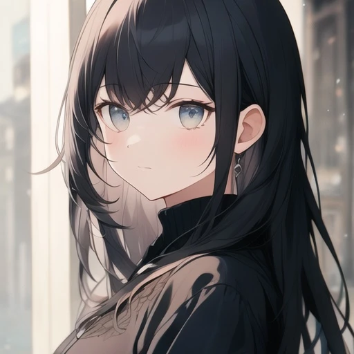 中村桃葉