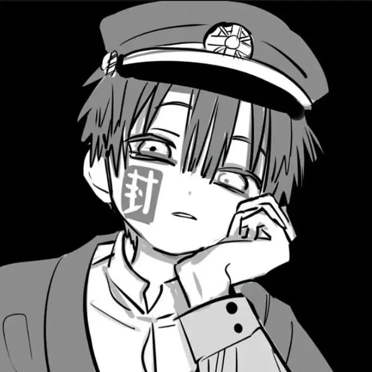 Yugi_Tsukasa의 神様。