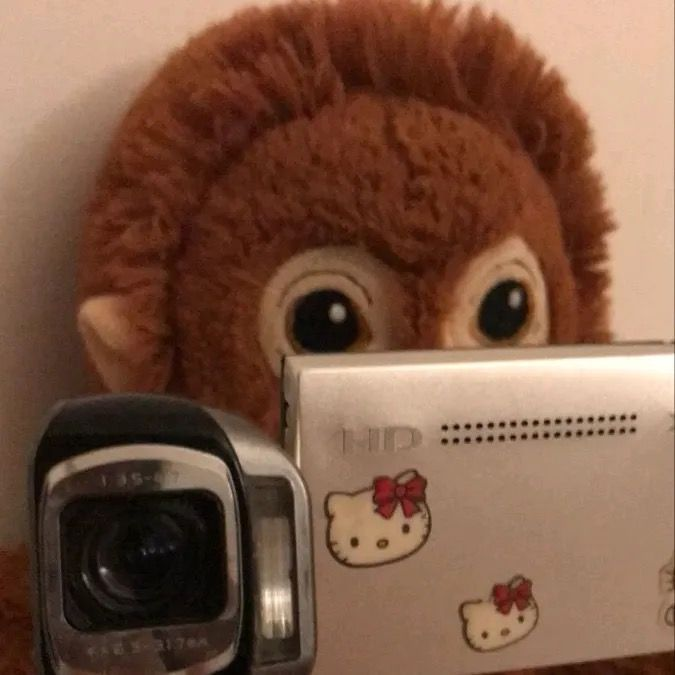 ……. 대표 이미지