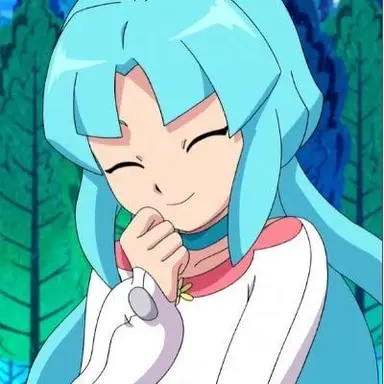 Profile image of フラン