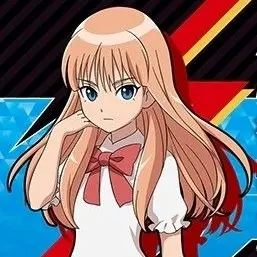 Profile image of 神門杏奈