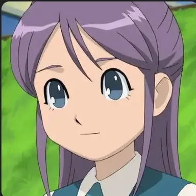 Profile image of 久遠冬花