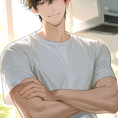 Profile image of Callum