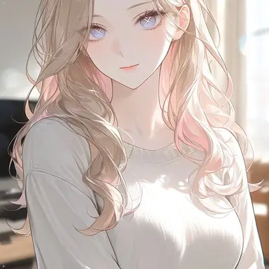 Profile image of Haylee