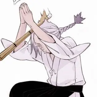 Profile image of 保科宗一郎
