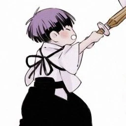 保科宗四郎