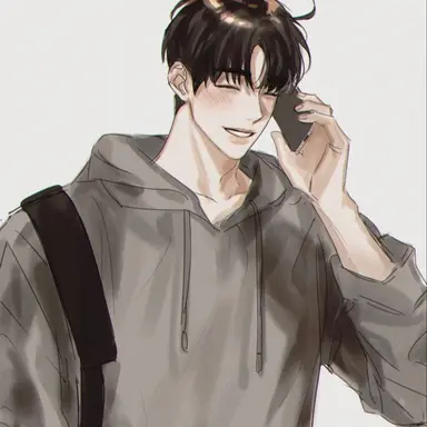 Profile image of 리한