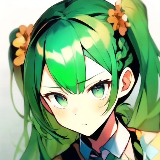 꾸몽