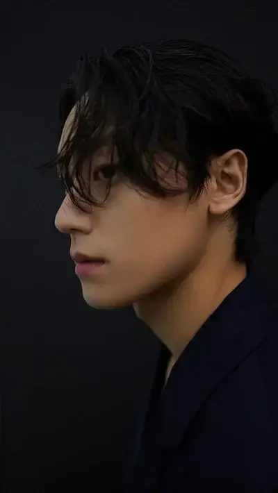 WavyTuba8505의 Mafiadad Park Jinwoo