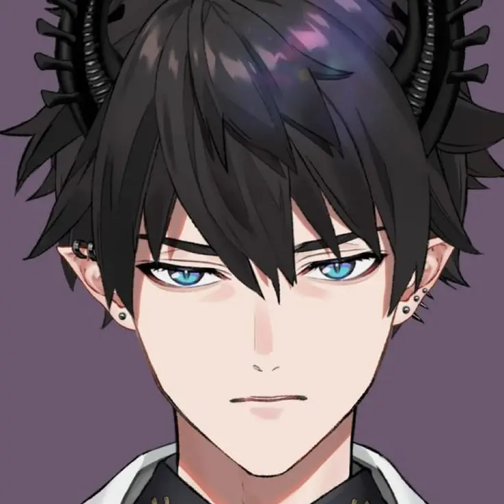 Luca07의 レン ゾット