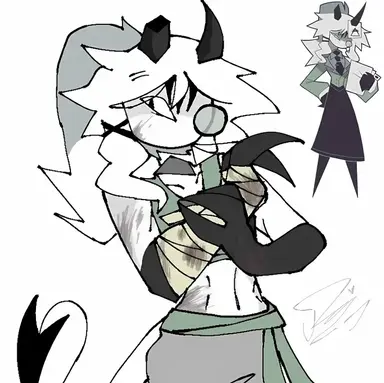 Profile image of Grace