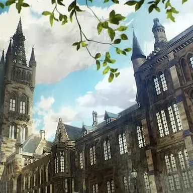 Profile image of The school