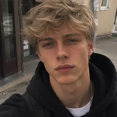 Profile image of Leon