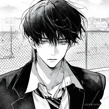 Profile image of 손서혁