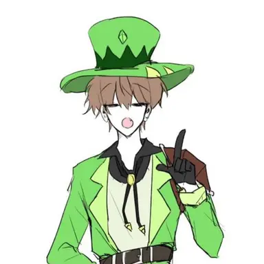 Profile image of 정공룡