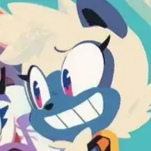Profile image of Tangle